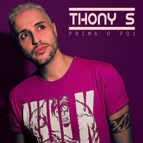 Download track Malamore Thony S