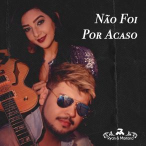 Download track Não Adianta Fingir Ryan E Mariana