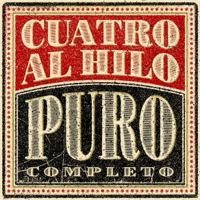 Download track Baila Un Rock And Roll Cuatro Al Hilo