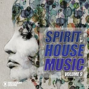 Download track When You Love House DJ Veljko Jovic