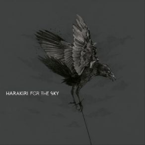 Download track Drown In My Nihilism Harakiri For The Sky