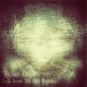 Download track Your Fall Michael Crispin