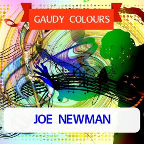 Download track Gee Baby Ain't I Good To You Joe Newman