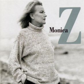 Download track I Morron Monica Zetterlund