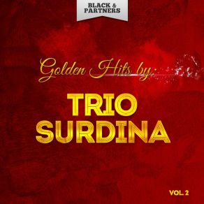 Download track Meu Limao Meu Limoeiro Trio Surdina