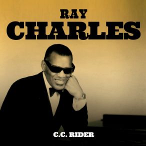 Download track St. Pete Blues Ray Charles