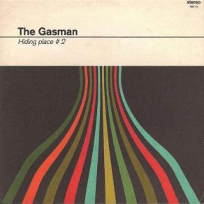 Download track Tube Worm The Gasman