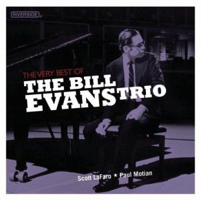 Download track My Man'S Gone Now The Bill Evans Trio