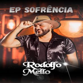 Download track Coração Reserva Rodolfo Melo