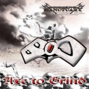 Download track A Fist Full Of Vengeance Corners Of Sanctuary