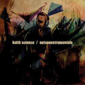 Download track Best In Class Keith Science