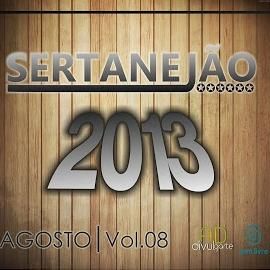 Download track Noitada Guilherme E Santiago