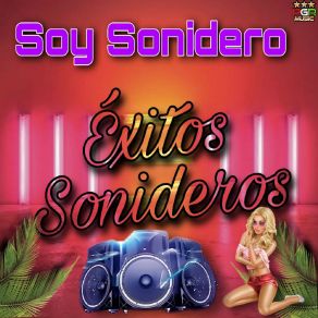 Download track Mentirosa Y Traicionera Las Sonideras De Antaño