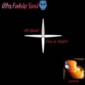 Download track All Good Ultra Funkular Sound