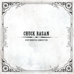 Download track Seems We'Re OK Chuck Ragan