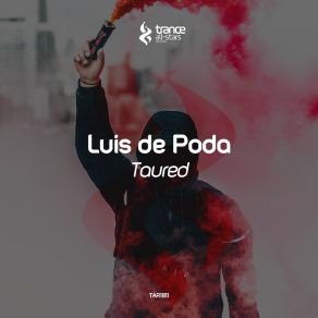 Download track Taured Luis De Poda