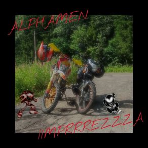 Download track Summer Memories Iimprrrezzza