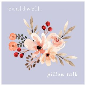 Download track Michigan Cauldwell.