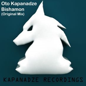 Download track Bishamon (Original Mix) Oto Kapanadze