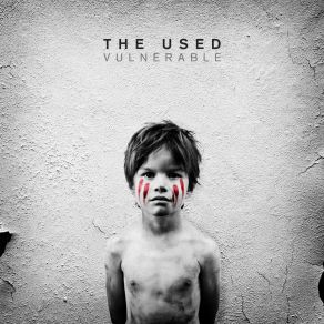 Download track This Fire The Used