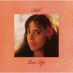 Download track Rhythm & Blues Laura Nyro