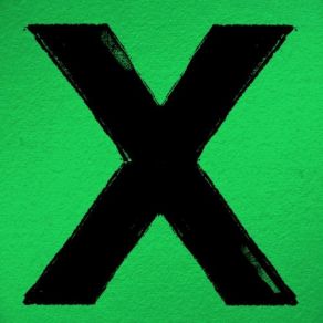 Download track Bloodstream Ed Sheeran