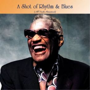 Download track Hallelujah I Love Her So (Remastered 2015) Ray Charles