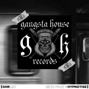 Download track Hypnotise Bess Maze