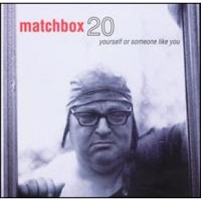 Download track Back 2 Good Matchbox Twenty