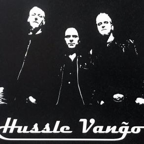 Download track The Never Song Hussle Vango