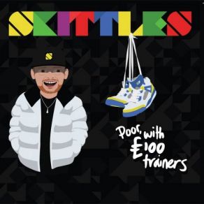 Download track Shottin' SkittlesMr Fox