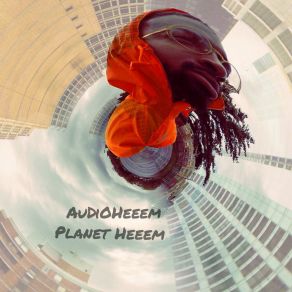 Download track Rev AuDiOHeeem