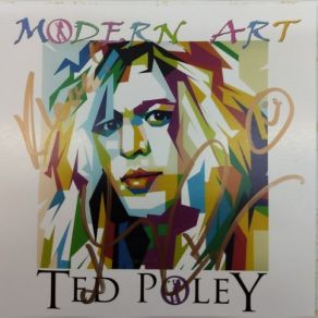 Download track Find Another Man Ted Poley