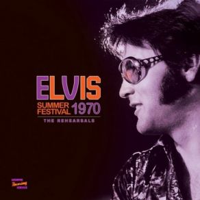 Download track Yesterday Elvis Presley