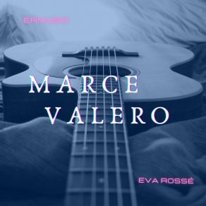 Download track Tu Mentira, Mi Realidad Marce Valero