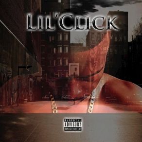 Download track Cali Dreamin Lil' Click