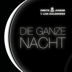 Download track Die Ganze Nacht (Wesenberg Rework) Liss EulenherzKrischan Jan - Eric Wesenberg, Wesenberg