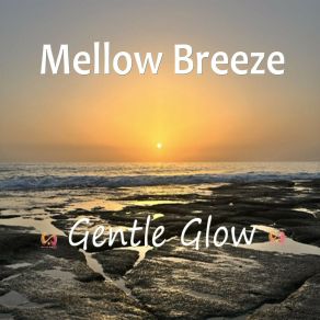 Download track Solobre Mellow Breeze