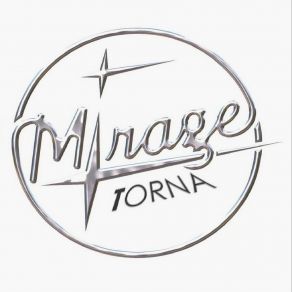 Download track Torna (Terzinato) The Mirage