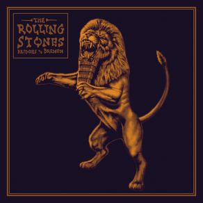 Download track Honky Tonk Women (Live) Rolling Stones