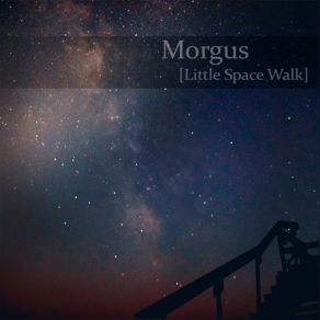 Download track Hydrous Observatory Morgus