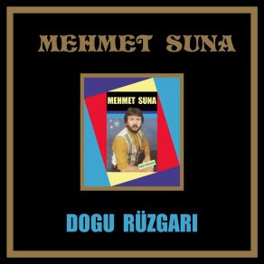 Download track Oglum Benim Has Yigidim Mehmet Suna