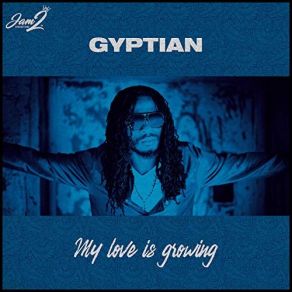 Download track Fi Yuh Business Gyptian