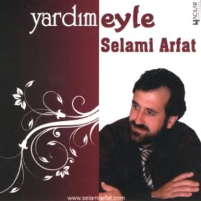 Download track Anamı Özledim Selami Arfat