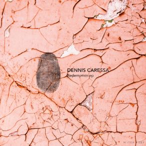 Download track My Tribe Dennis Caressa