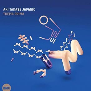 Download track Traffic Jam Aki Takase