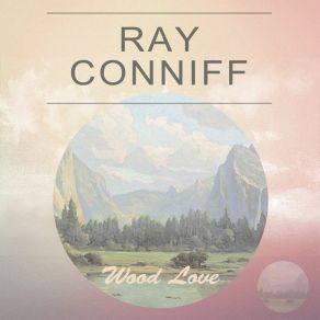 Download track The Whiffenpoof Song Ray Conniff