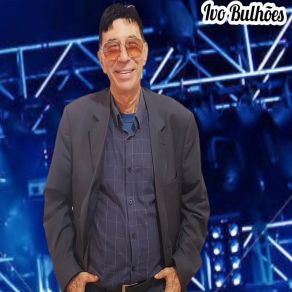 Download track Quando Eu Penso Em Você Ivo Bulhões Oficial