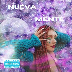 Download track La Buena Suerte Astrid Consentimiento