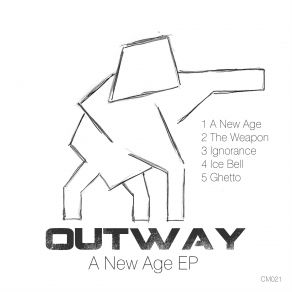 Download track A New Age Outway